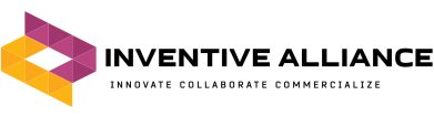 Inventive Alliance